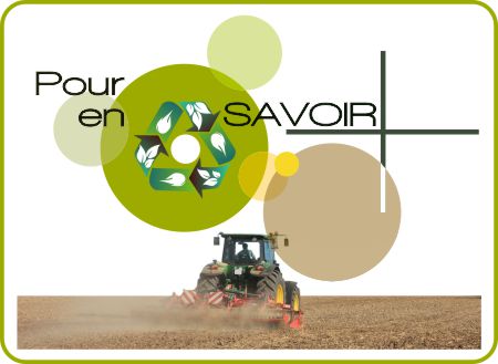pour en savoir plus avec M&eacute;tha-cycle